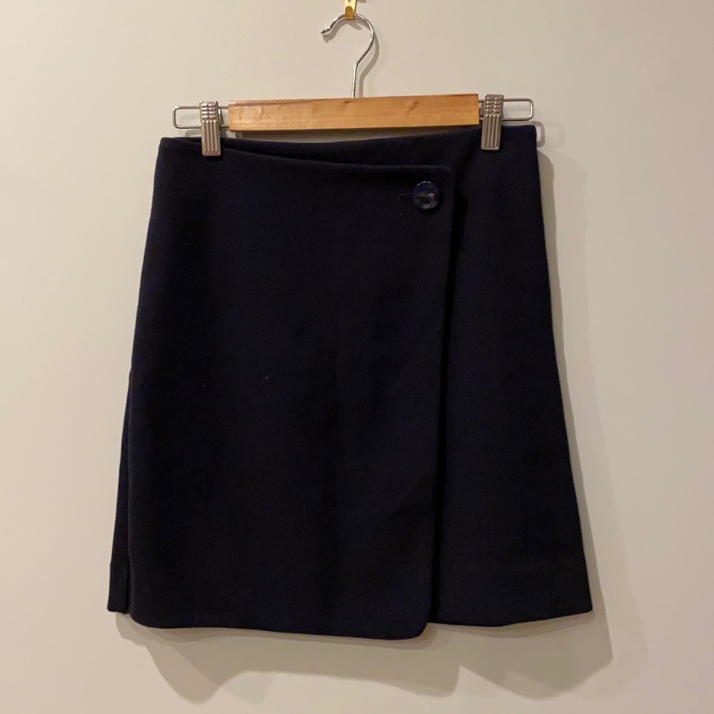 Loft Skirt
